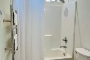 21 Hampton Run, Mosca, CO 81146 - Photo 8