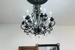 21 Hampton Run, Mosca, CO 81146 - Photo 16