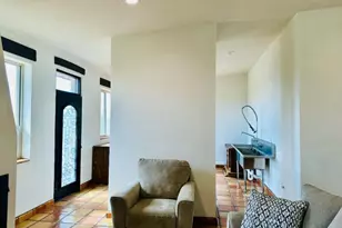 21 Hampton Run, Mosca, CO 81146 - Photo 10