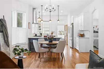 535 S Washington Street, Denver, CO 80209 - Photo 10