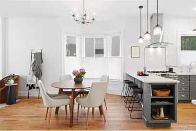 535 S Washington Street, Denver, CO 80209 - Photo 12