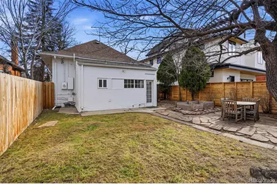 535 S Washington Street, Denver, CO 80209 - Photo 38