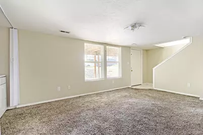 1570 Simms Street, Denver, CO 80215 - Photo 10