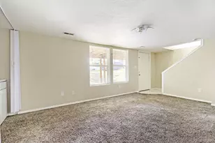 1570 Simms St, Denver, CO 80215 - Photo 10