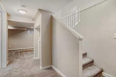 1570 Simms Street, Denver, CO 80215 - Photo 24