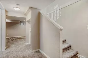 1570 Simms St, Denver, CO 80215 - Photo 24