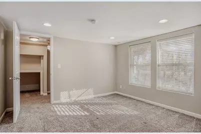 1570 Simms Street, Denver, CO 80215 - Photo 42