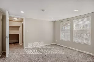 1570 Simms St, Denver, CO 80215 - Photo 42