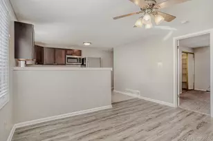 1570 Simms St, Denver, CO 80215 - Photo 28