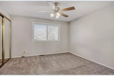 1570 Simms Street, Denver, CO 80215 - Photo 34