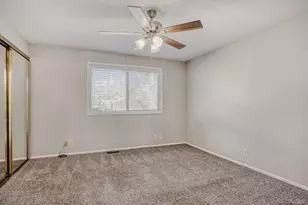 1570 Simms St, Denver, CO 80215 - Photo 34
