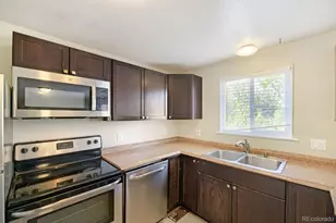 1570 Simms St, Denver, CO 80215 - Photo 8