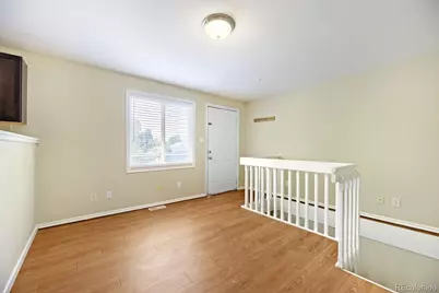 1570 Simms Street, Denver, CO 80215 - Photo 4