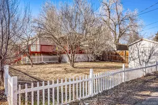 1570 Simms St, Denver, CO 80215 - Photo 22