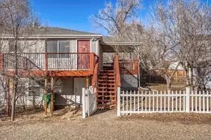1570 Simms St, Denver, CO 80215 - Photo 1