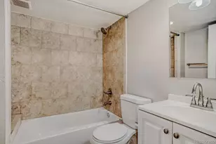 1570 Simms St, Denver, CO 80215 - Photo 44