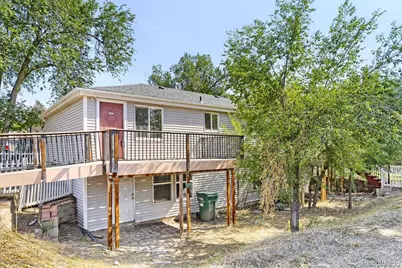 1570 Simms Street, Denver, CO 80215 - Photo 2