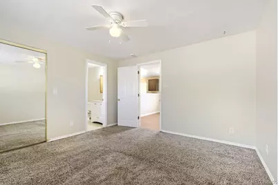 1570 Simms Street, Denver, CO 80215 - Photo 14