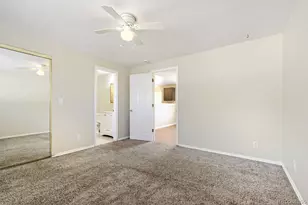 1570 Simms St, Denver, CO 80215 - Photo 14