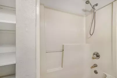 1570 Simms Street, Denver, CO 80215 - Photo 38