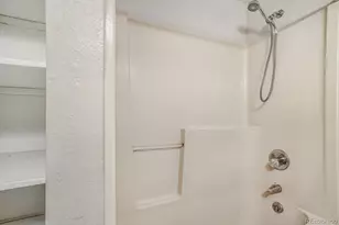 1570 Simms St, Denver, CO 80215 - Photo 38