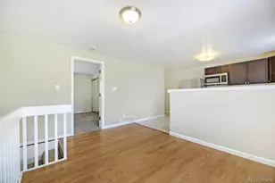 1570 Simms St, Denver, CO 80215 - Photo 6