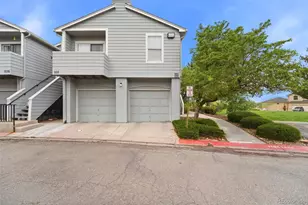 932 Tampico Ct, Colorado Springs, CO 80910 - Photo 1