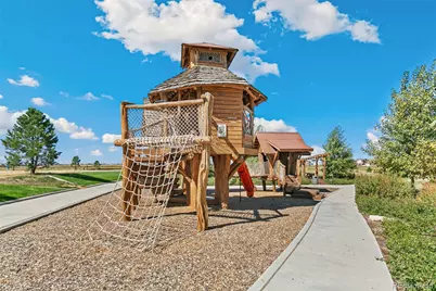 21044 E 62nd Avenue, Aurora, CO 80019 - Photo 6