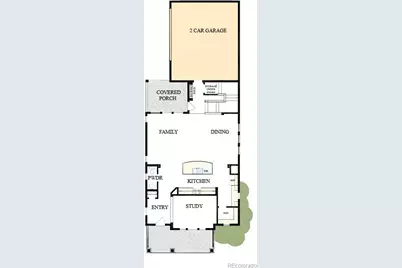 21044 E 62nd Avenue, Aurora, CO 80019 - Photo 2