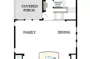 21044 E 62nd Ave, Aurora, CO 80019 - Photo 2