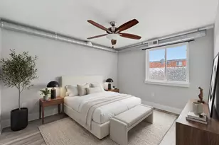 195 S Pennsylvania St, Denver, CO 80209 - Photo 8