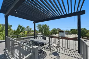 195 S Pennsylvania St, Denver, CO 80209 - Photo 12