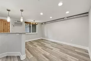 195 S Pennsylvania St, Denver, CO 80209 - Photo 2