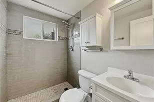 195 S Pennsylvania St, Denver, CO 80209 - Photo 10