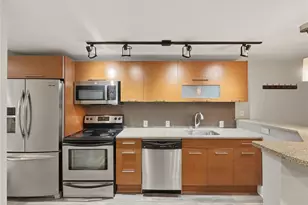 195 S Pennsylvania St, Denver, CO 80209 - Photo 6