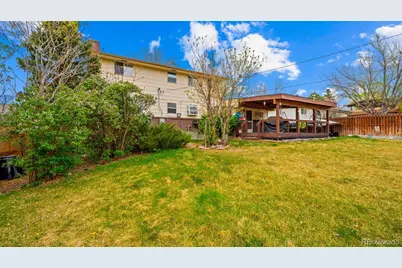 17 Clover Circle, Colorado Springs, CO 80906 - Photo 40