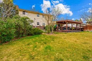 17 Clover Circle, Colorado Springs, CO 80906 - Photo 40