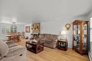 17 Clover Circle, Colorado Springs, CO 80906 - Photo 10