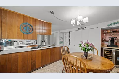 17 Clover Circle, Colorado Springs, CO 80906 - Photo 6