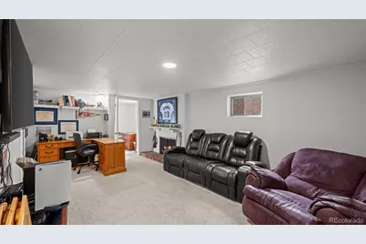 17 Clover Circle, Colorado Springs, CO 80906 - Photo 30