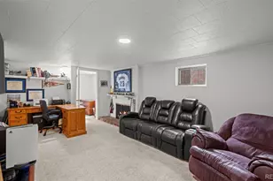 17 Clover Circle, Colorado Springs, CO 80906 - Photo 30