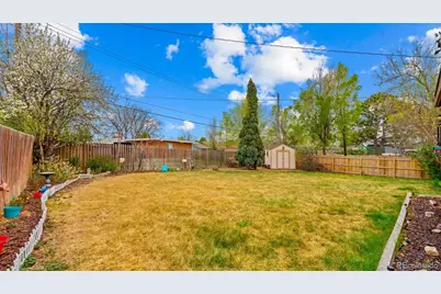 17 Clover Circle, Colorado Springs, CO 80906 - Photo 42