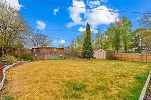 17 Clover Circle, Colorado Springs, CO 80906 - Photo 42