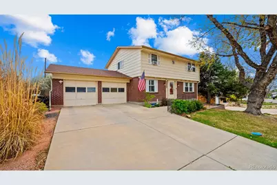 17 Clover Circle, Colorado Springs, CO 80906 - Photo 44