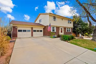 17 Clover Circle, Colorado Springs, CO 80906 - Photo 44