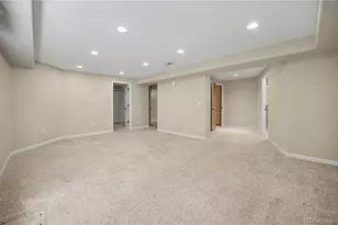 6622 Salvia Ct, Arvada, CO 80007 - Photo 34