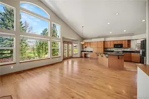 6622 Salvia Ct, Arvada, CO 80007 - Photo 8
