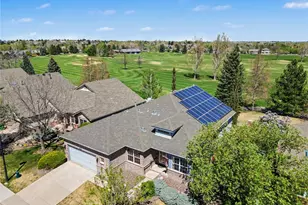 6622 Salvia Ct, Arvada, CO 80007 - Photo 42