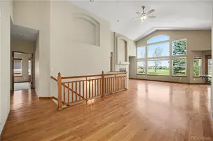 6622 Salvia Ct, Arvada, CO 80007 - Photo 16