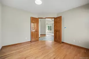 6622 Salvia Ct, Arvada, CO 80007 - Photo 24